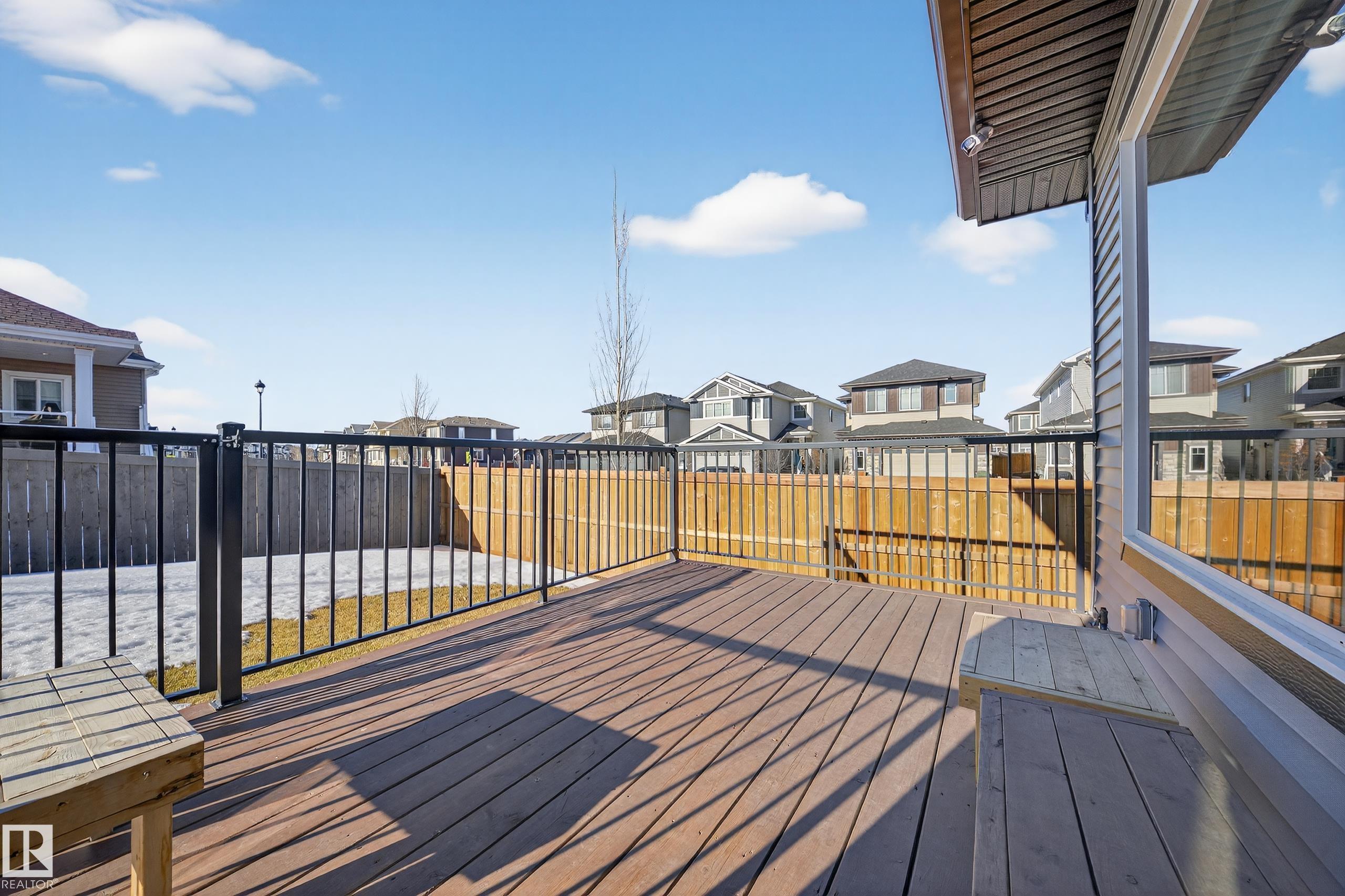 Photo 50 at 200 Kettyl Court, West Haven Park, Leduc