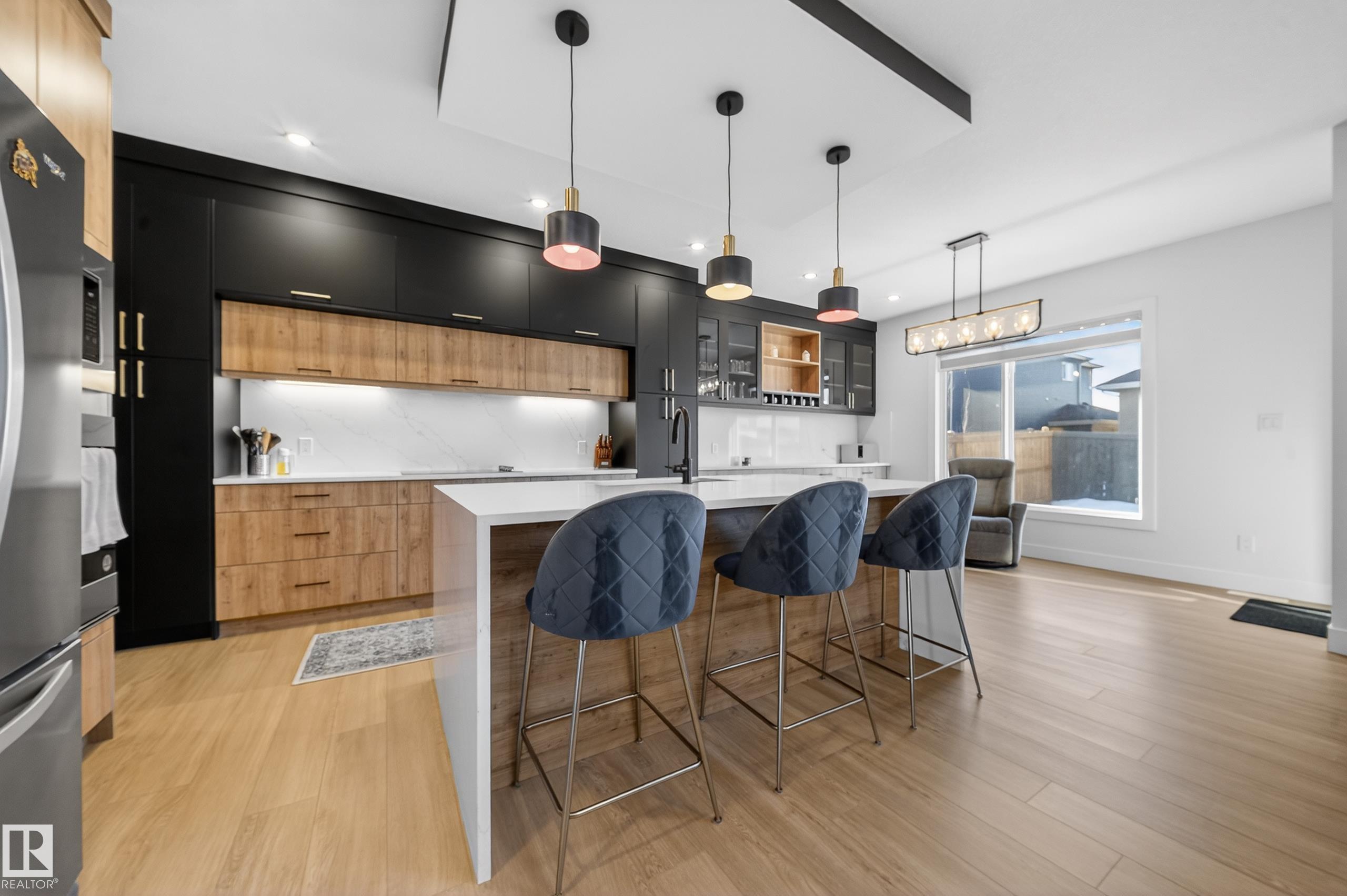 Photo 6 at 200 Kettyl Court, West Haven Park, Leduc