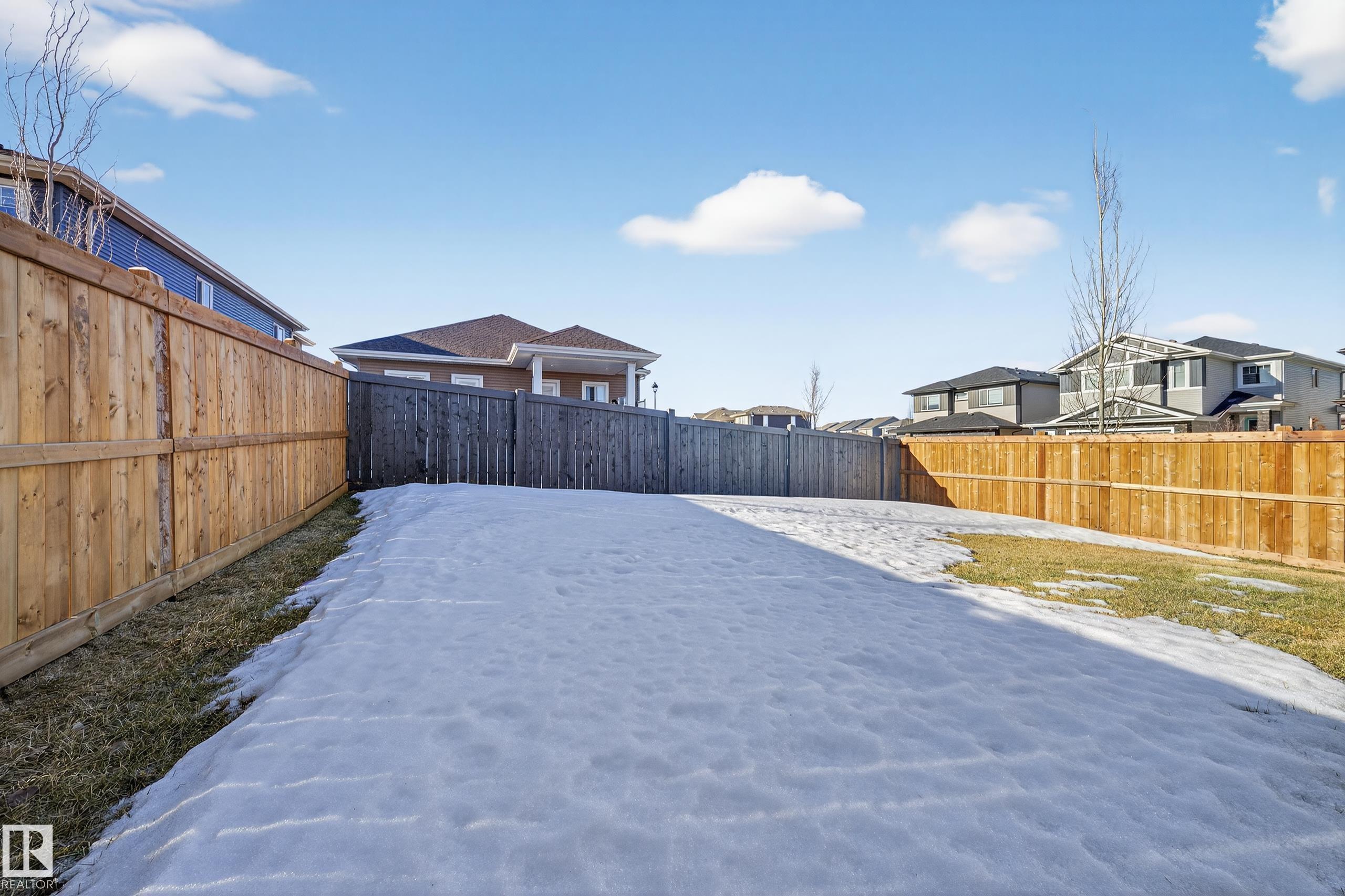 Photo 51 at 200 Kettyl Court, West Haven Park, Leduc
