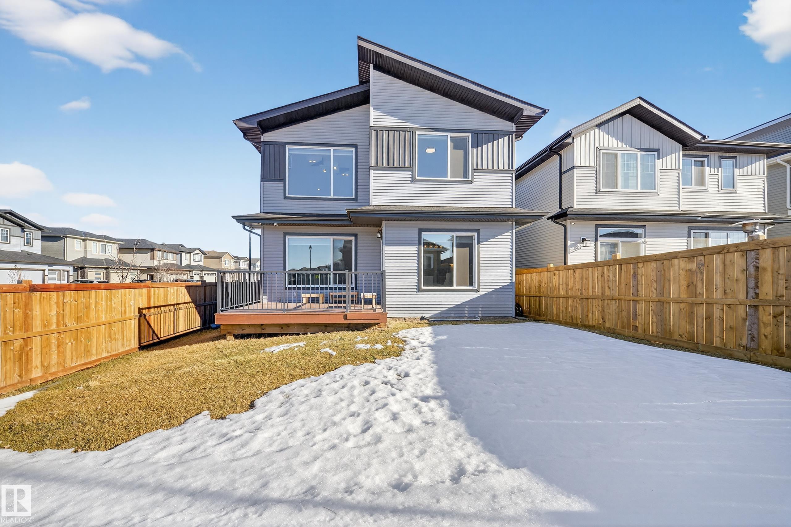 Photo 53 at 200 Kettyl Court, West Haven Park, Leduc