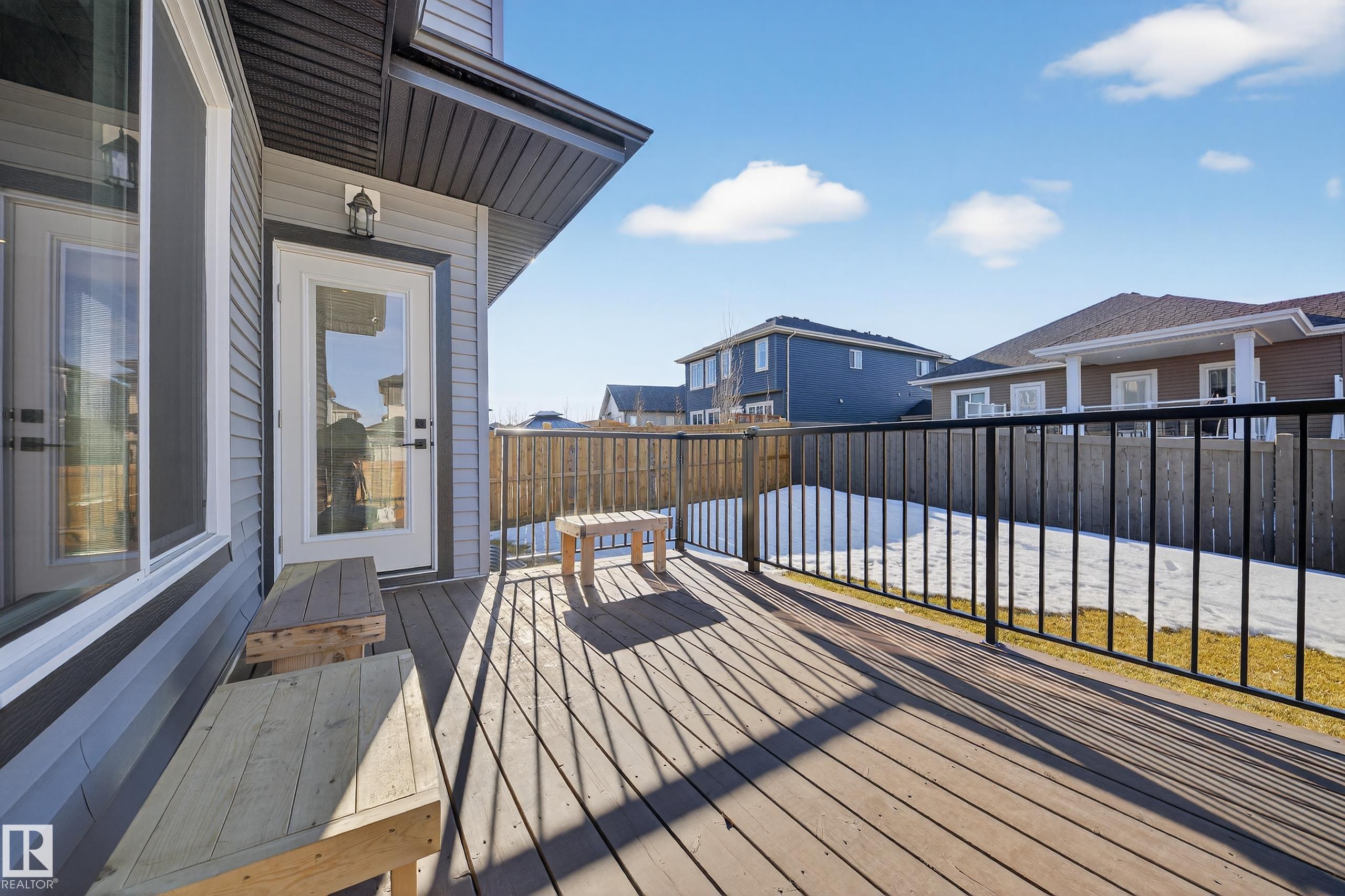 Photo 54 at 200 Kettyl Court, West Haven Park, Leduc