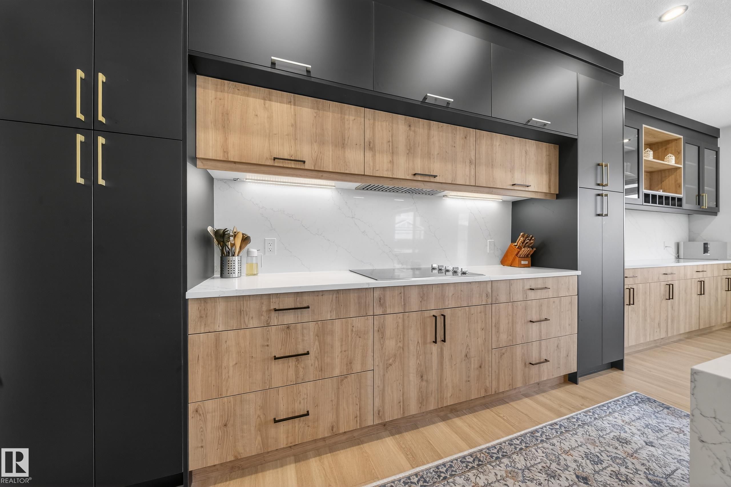 Photo 7 at 200 Kettyl Court, West Haven Park, Leduc