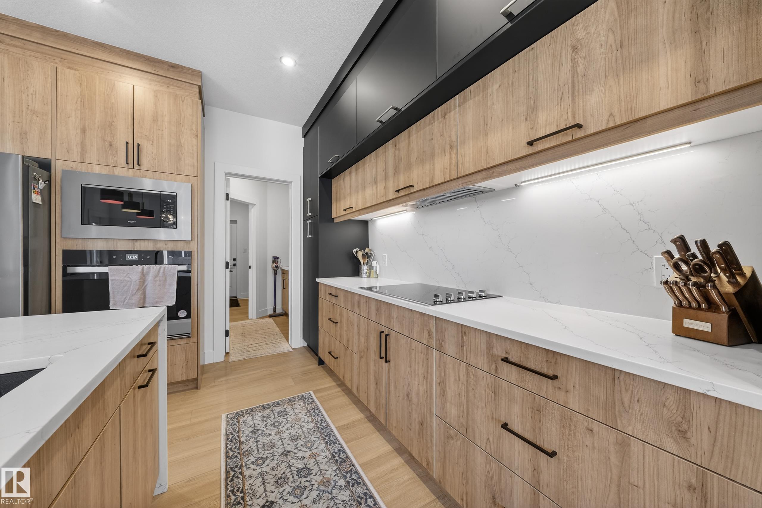 Photo 8 at 200 Kettyl Court, West Haven Park, Leduc