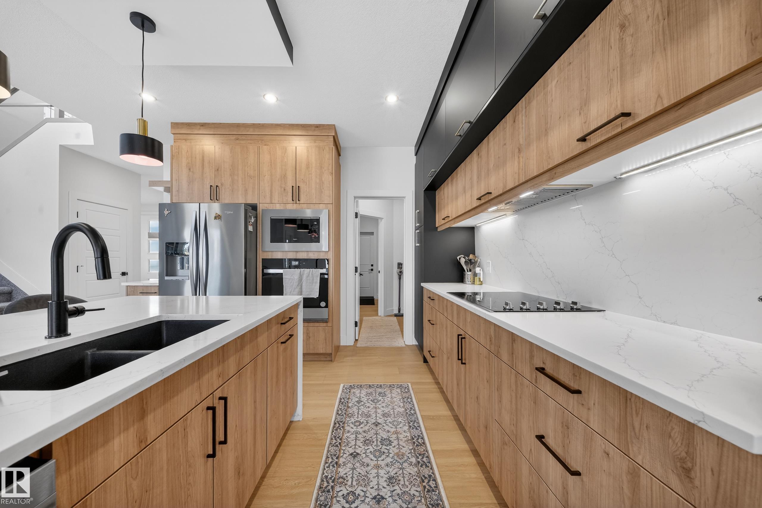 Photo 9 at 200 Kettyl Court, West Haven Park, Leduc