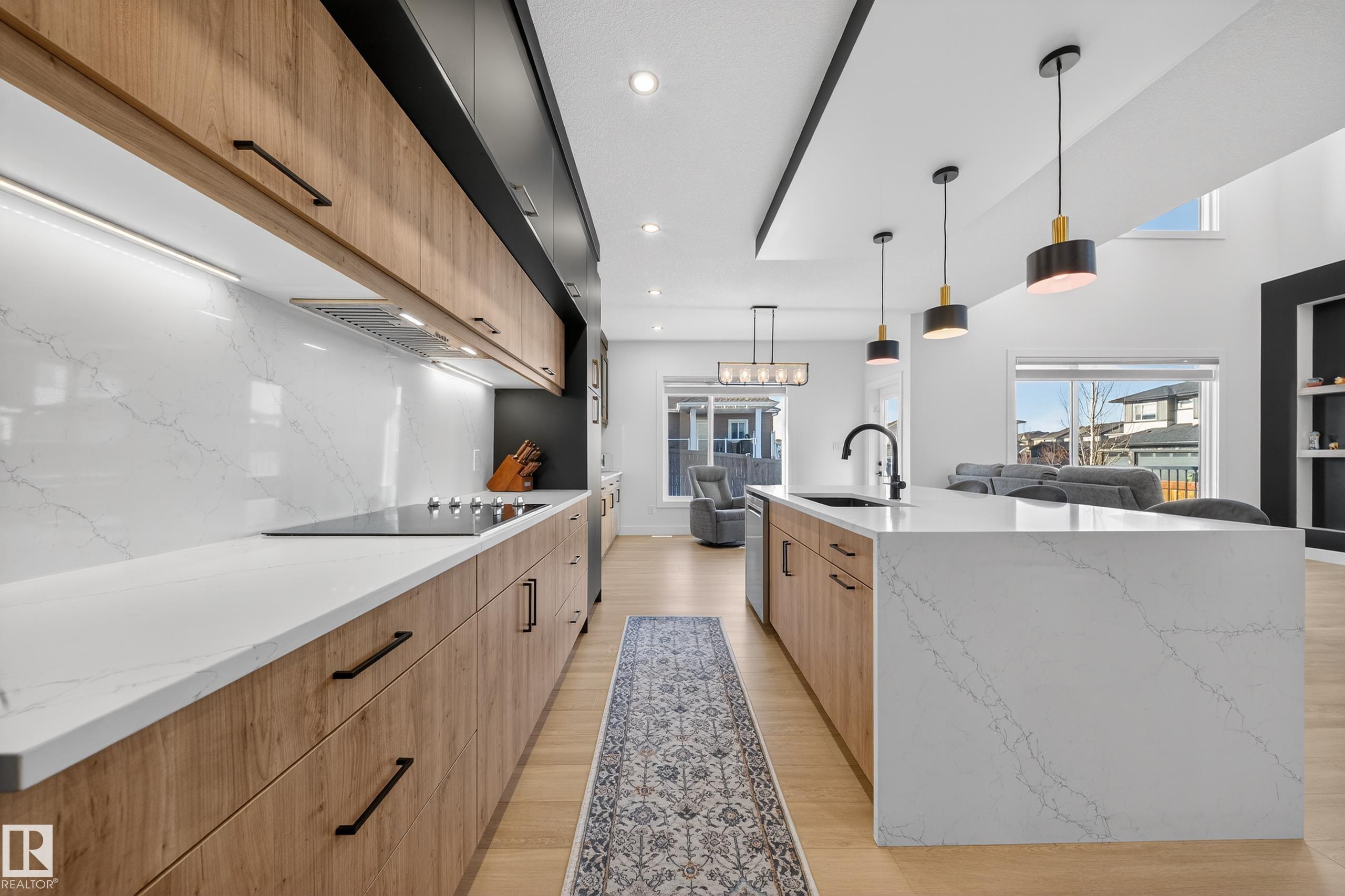 Photo 10 at 200 Kettyl Court, West Haven Park, Leduc