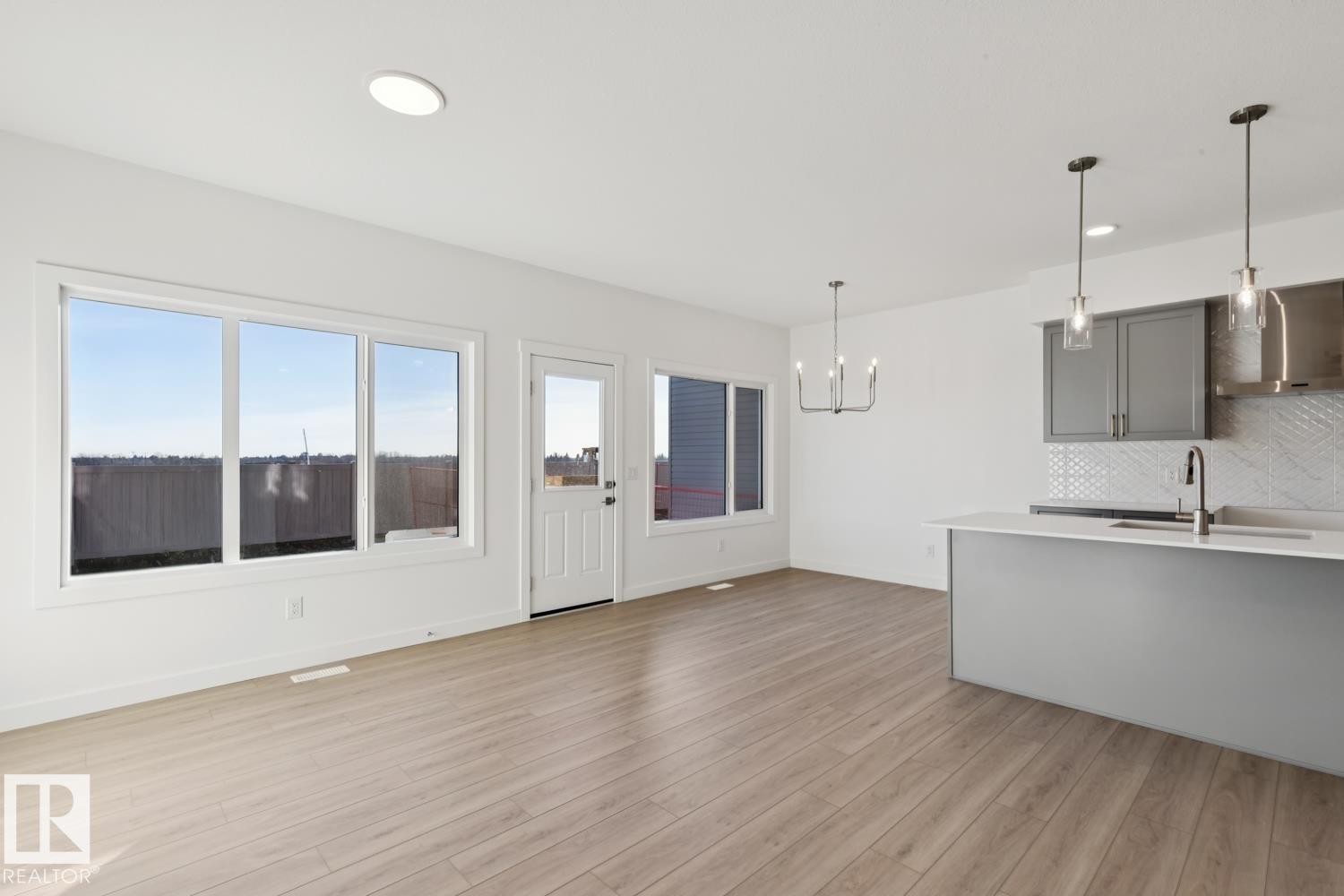 Photo 12 at 41 Sumac Close, Sienna, Fort Saskatchewan