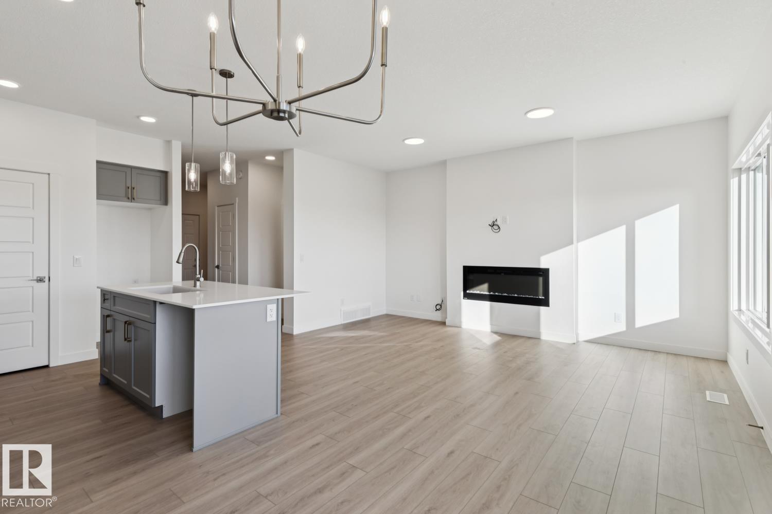 Photo 16 at 41 Sumac Close, Sienna, Fort Saskatchewan