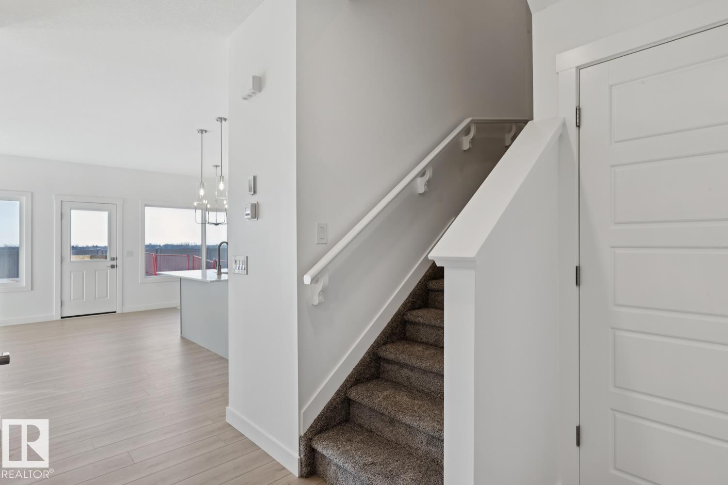 41 Sumac Close, Sienna, Fort Saskatchewan