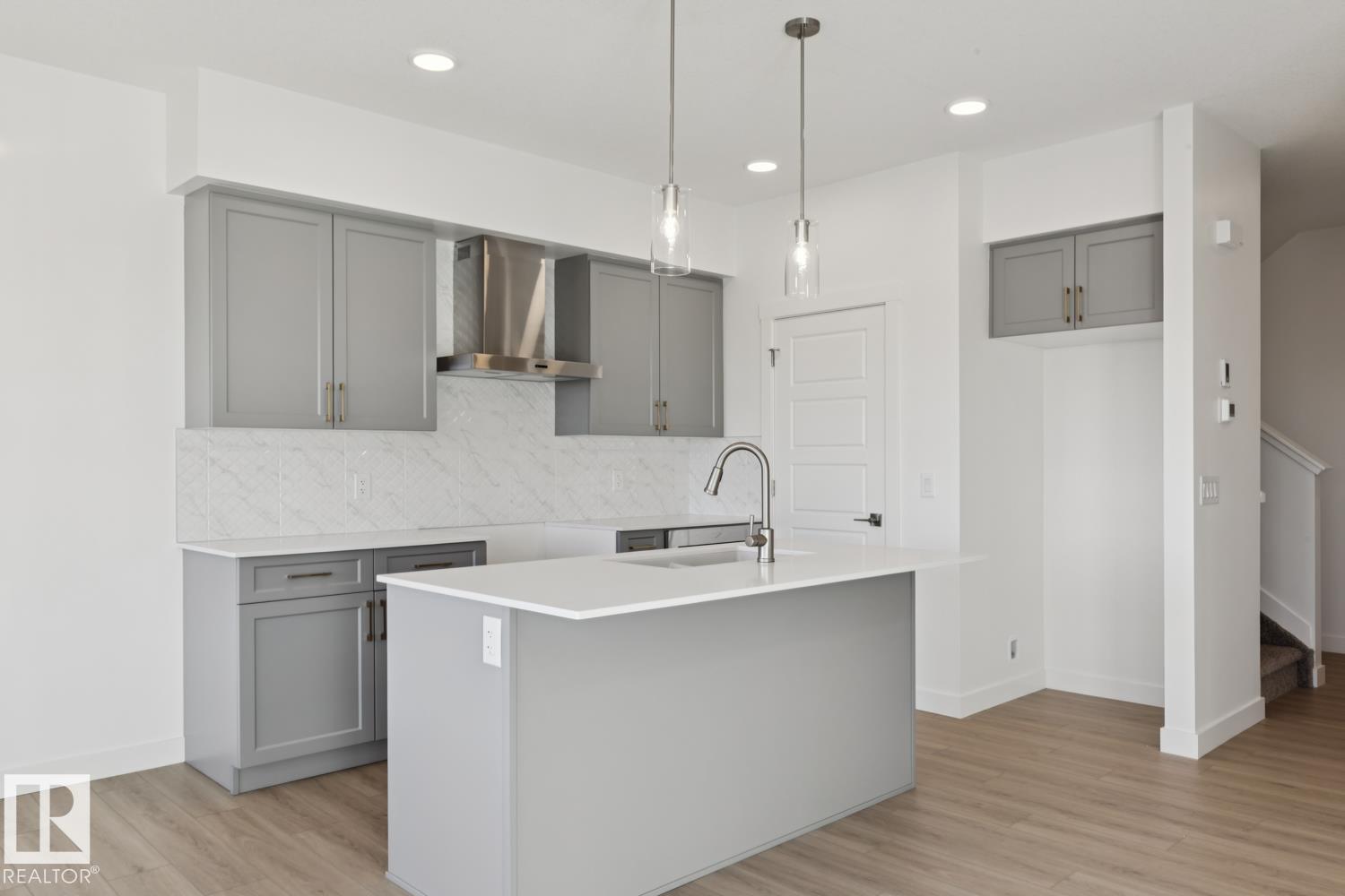 Photo 7 at 41 Sumac Close, Sienna, Fort Saskatchewan