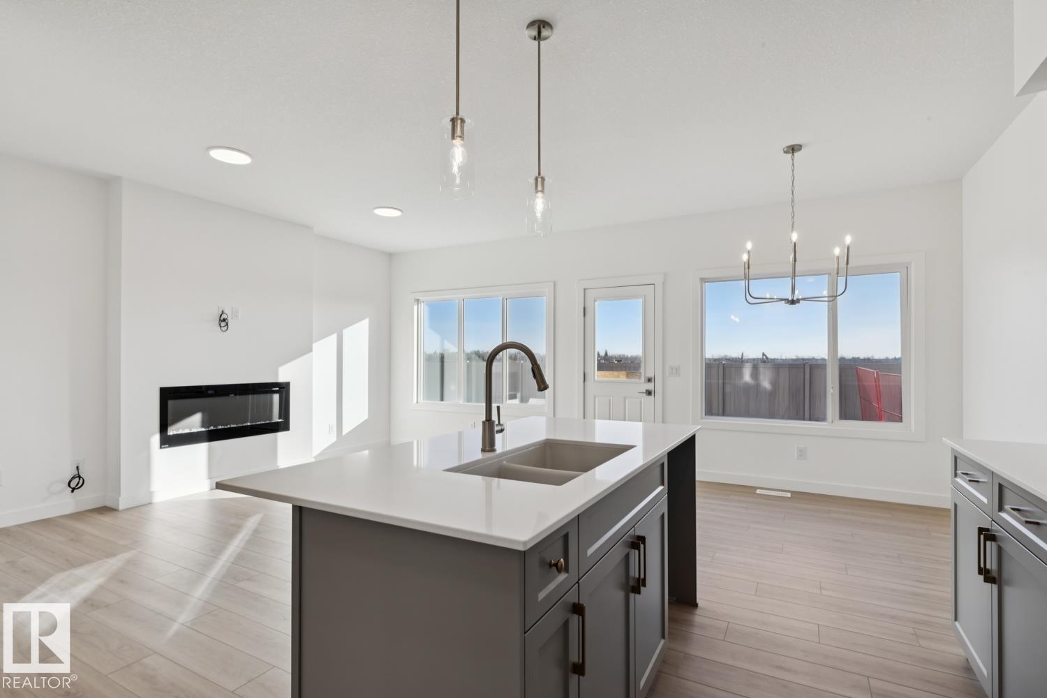 Photo 10 at 41 Sumac Close, Sienna, Fort Saskatchewan