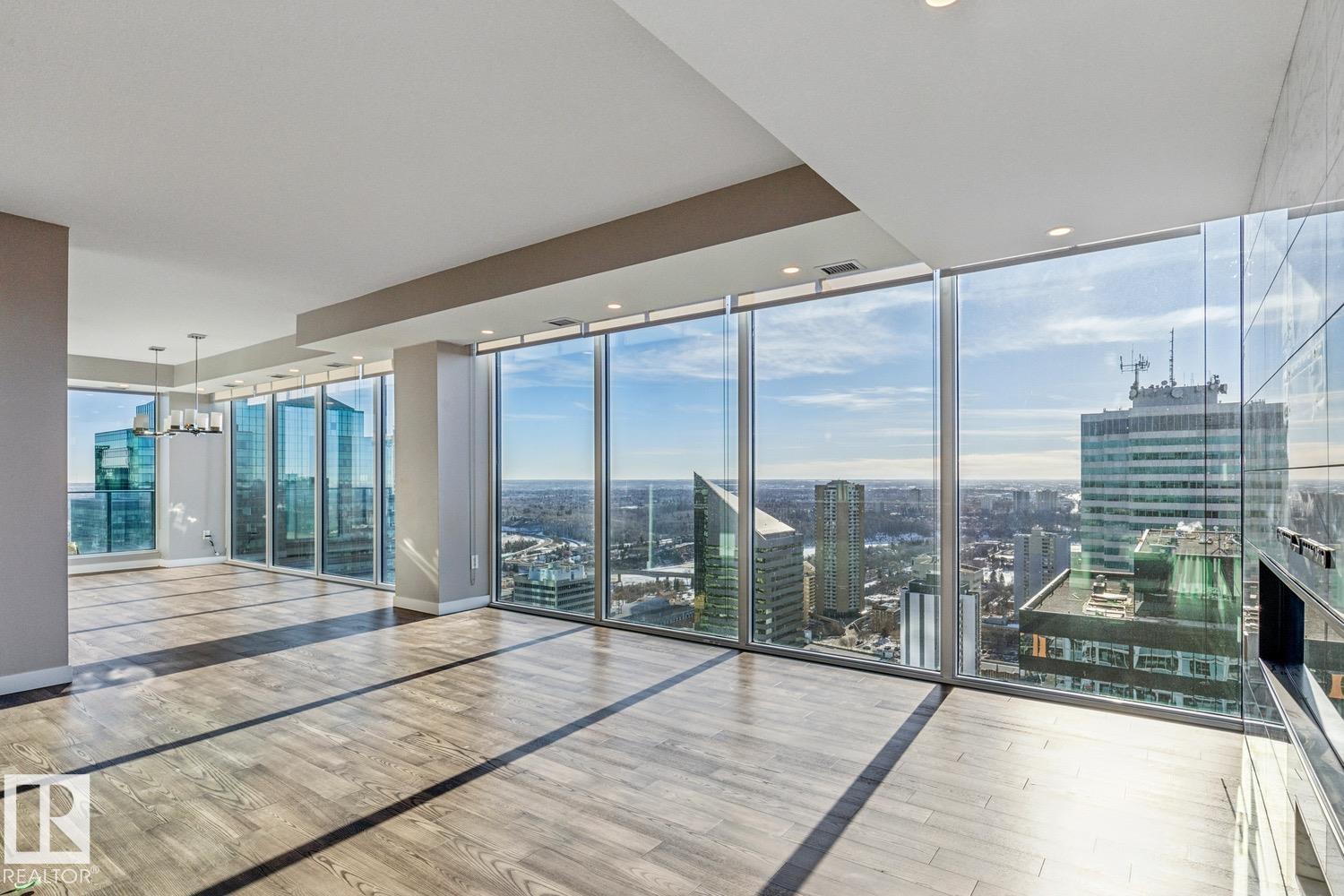 Picture for #3300 10180 103 ST NW