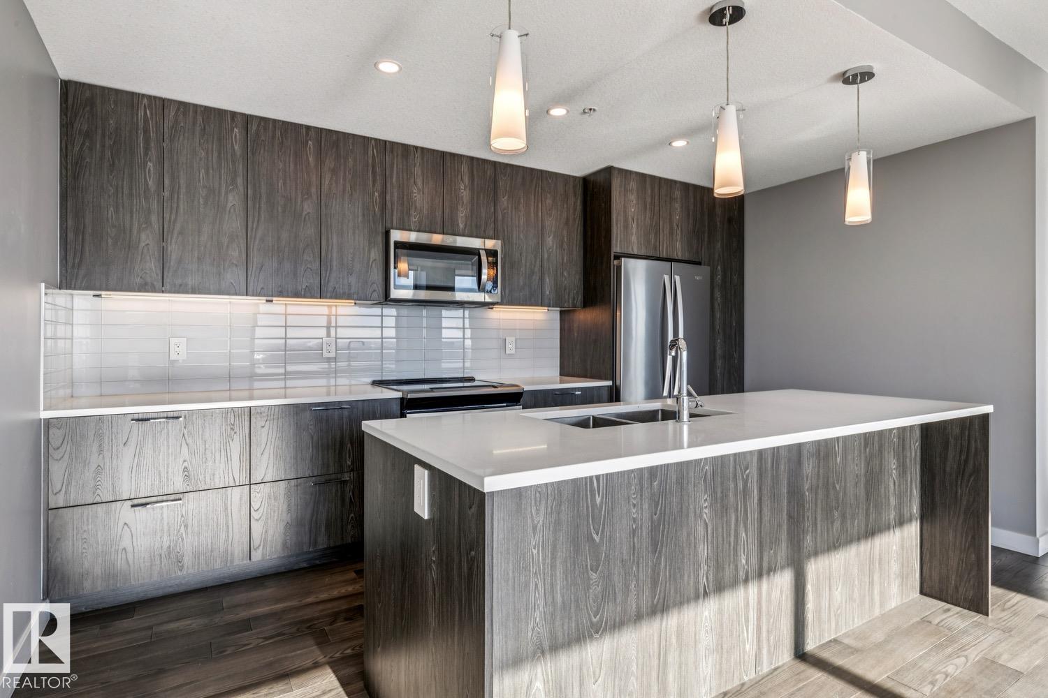 Picture for #3300 10180 103 ST NW