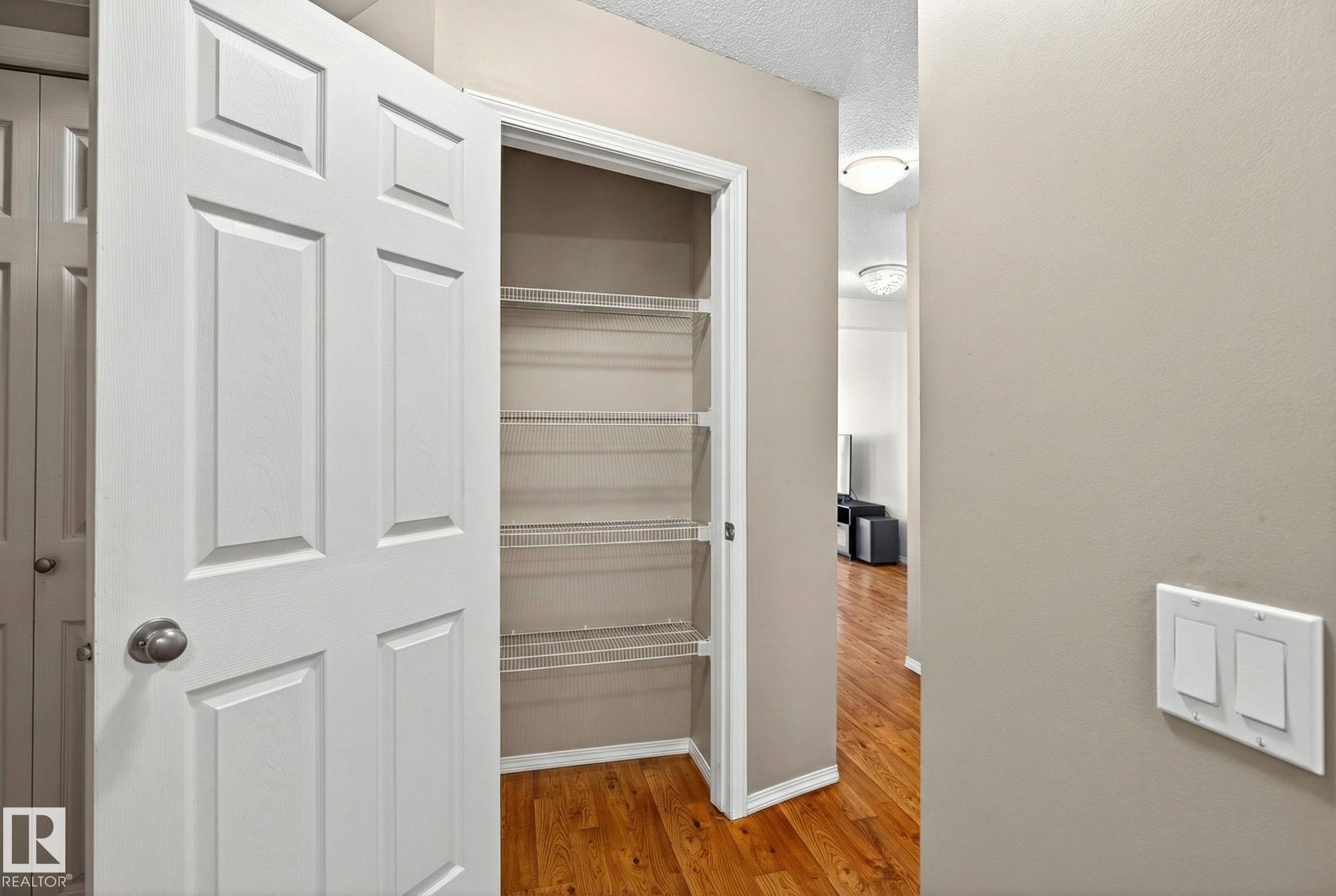 Photo 11 at 108 - 150 Edwards Drive SW, Ellerslie, Edmonton