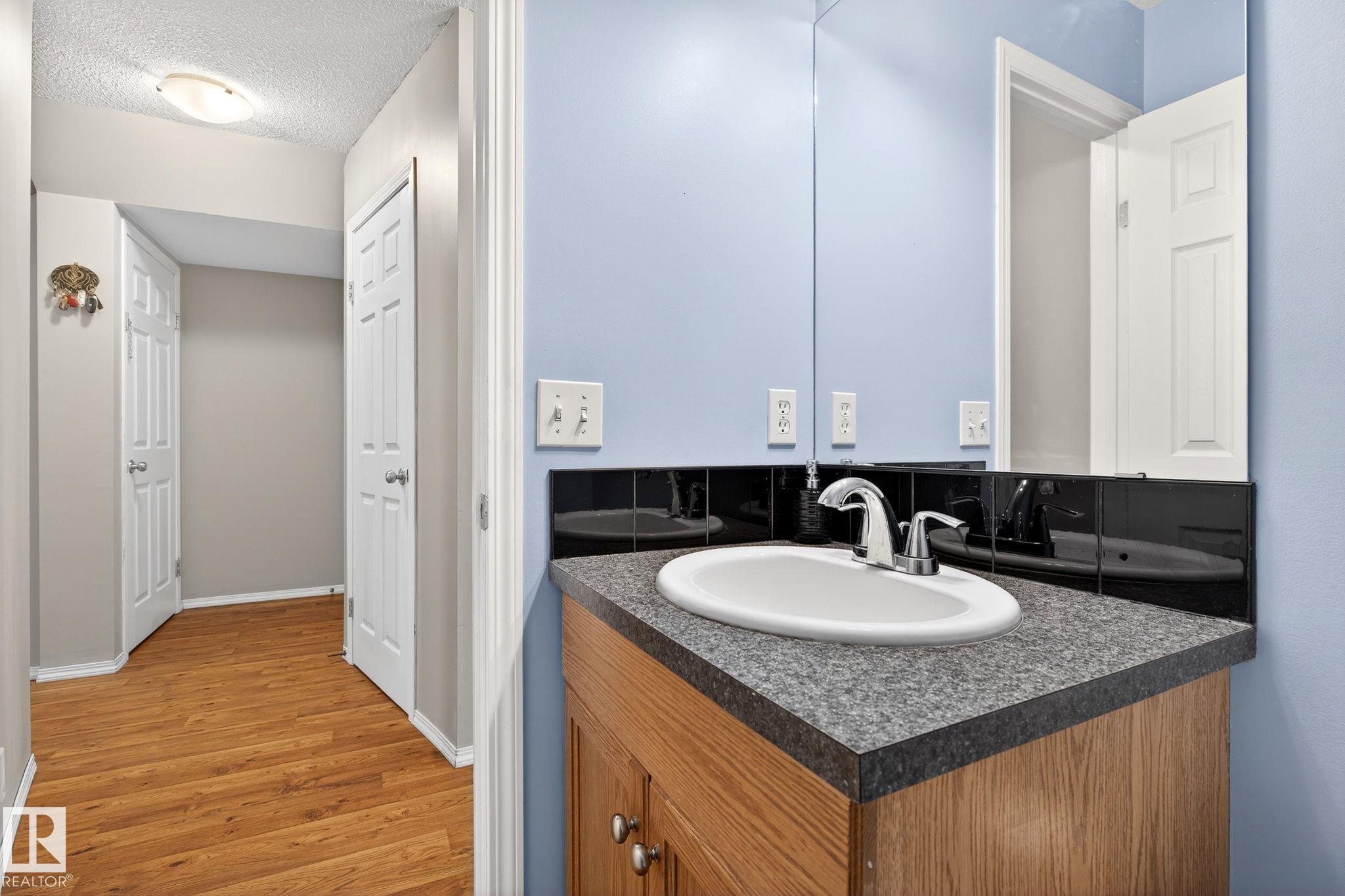 Photo 12 at 108 - 150 Edwards Drive SW, Ellerslie, Edmonton