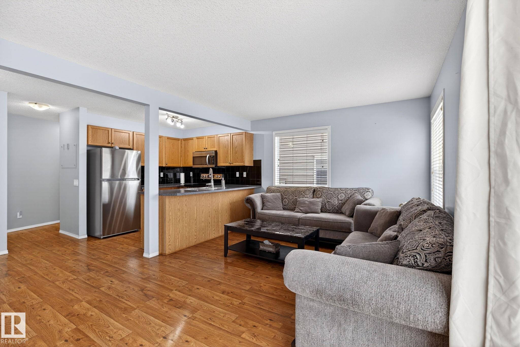 Photo 16 at 108 - 150 Edwards Drive SW, Ellerslie, Edmonton