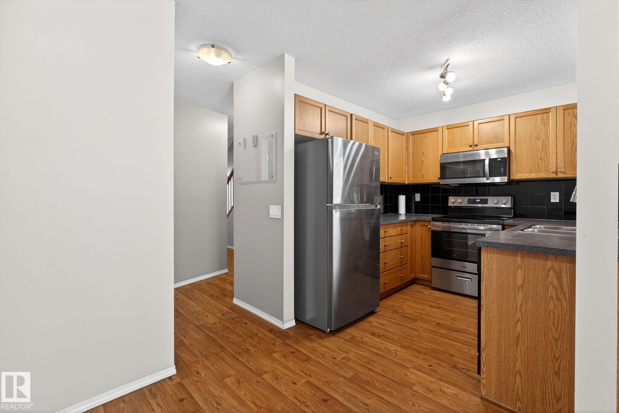 Photo 20 at 108 - 150 Edwards Drive SW, Ellerslie, Edmonton