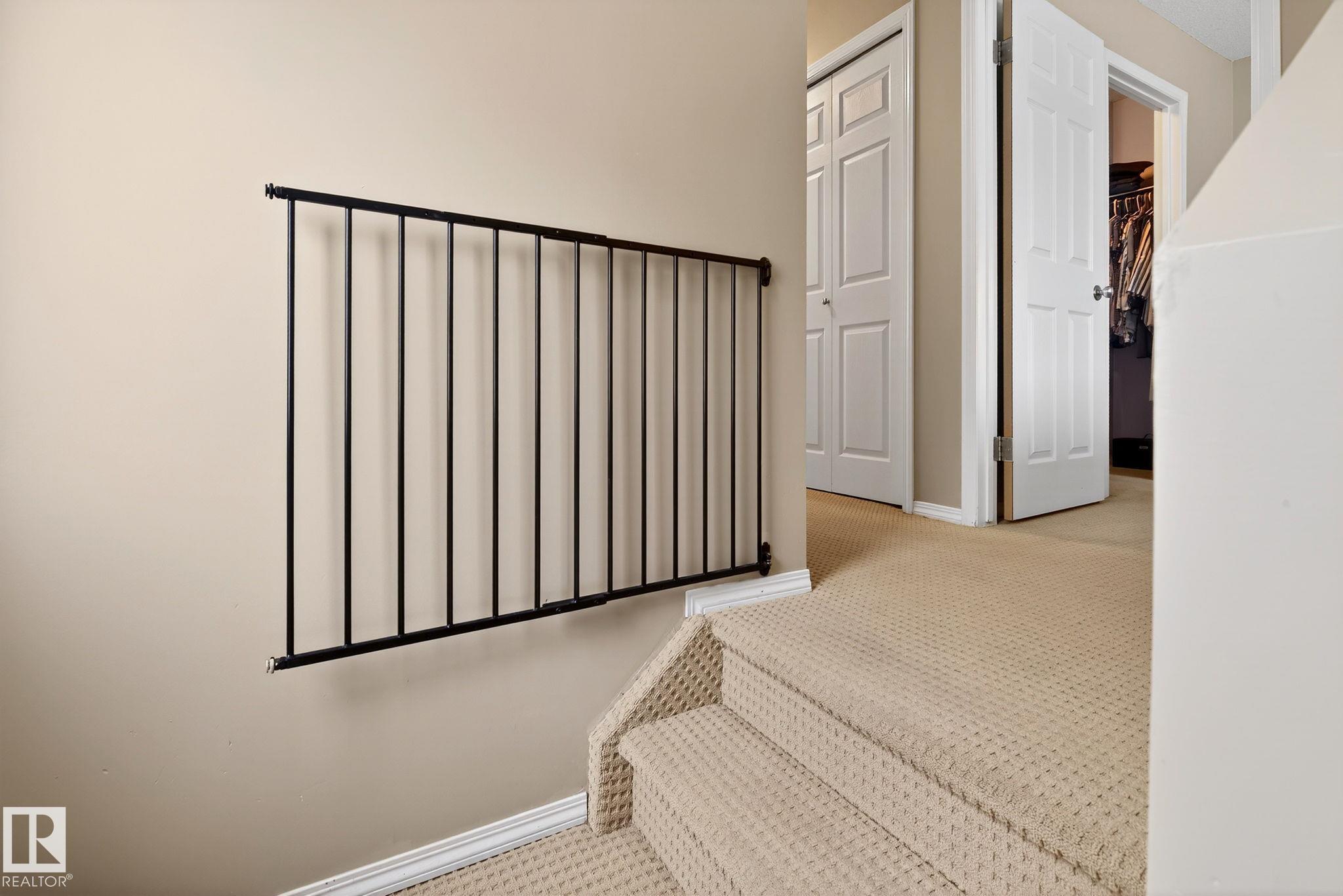 Photo 23 at 108 - 150 Edwards Drive SW, Ellerslie, Edmonton