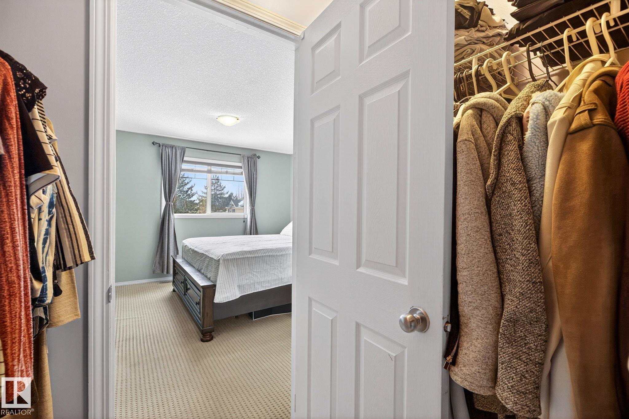 Photo 27 at 108 - 150 Edwards Drive SW, Ellerslie, Edmonton