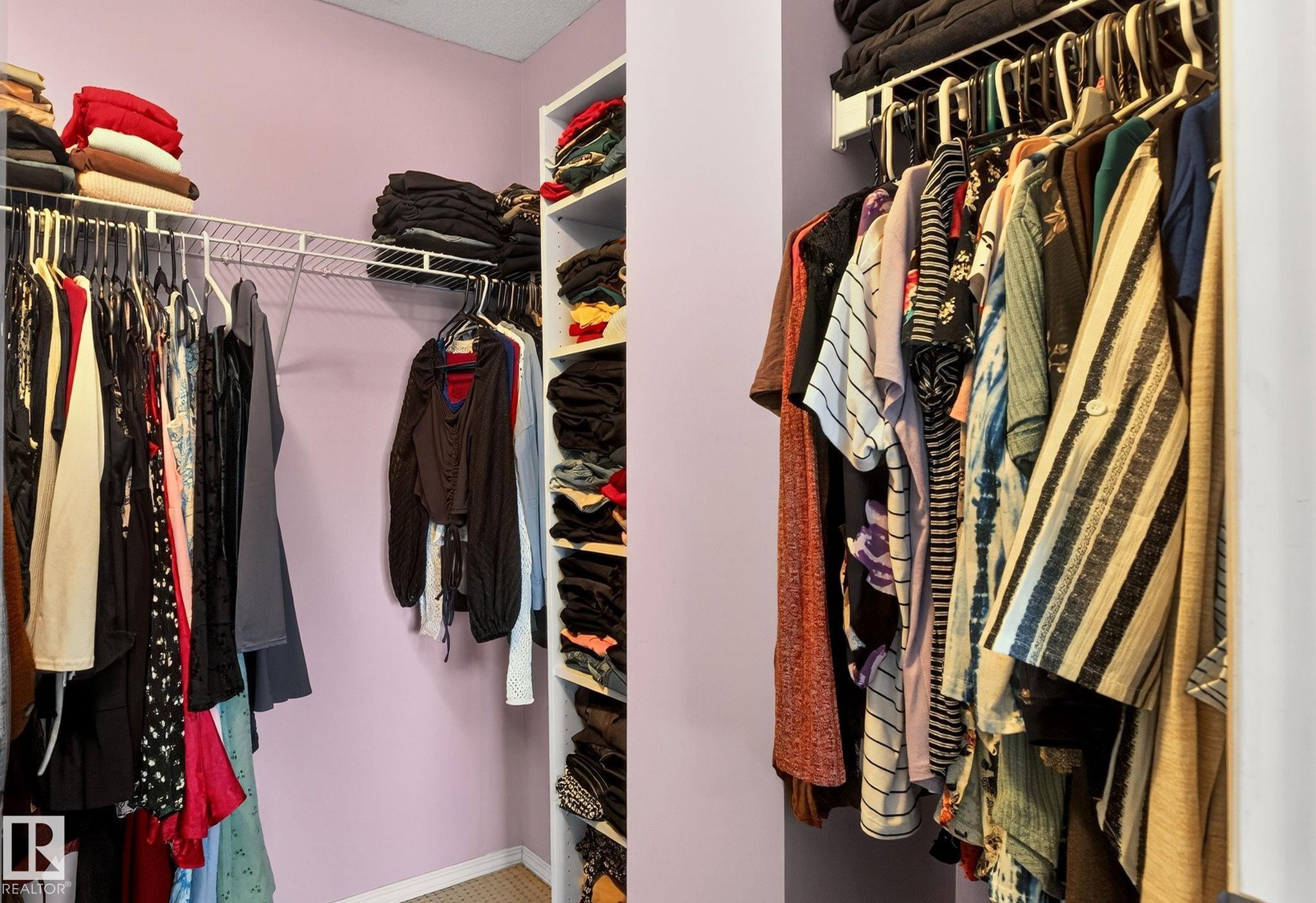 Photo 28 at 108 - 150 Edwards Drive SW, Ellerslie, Edmonton