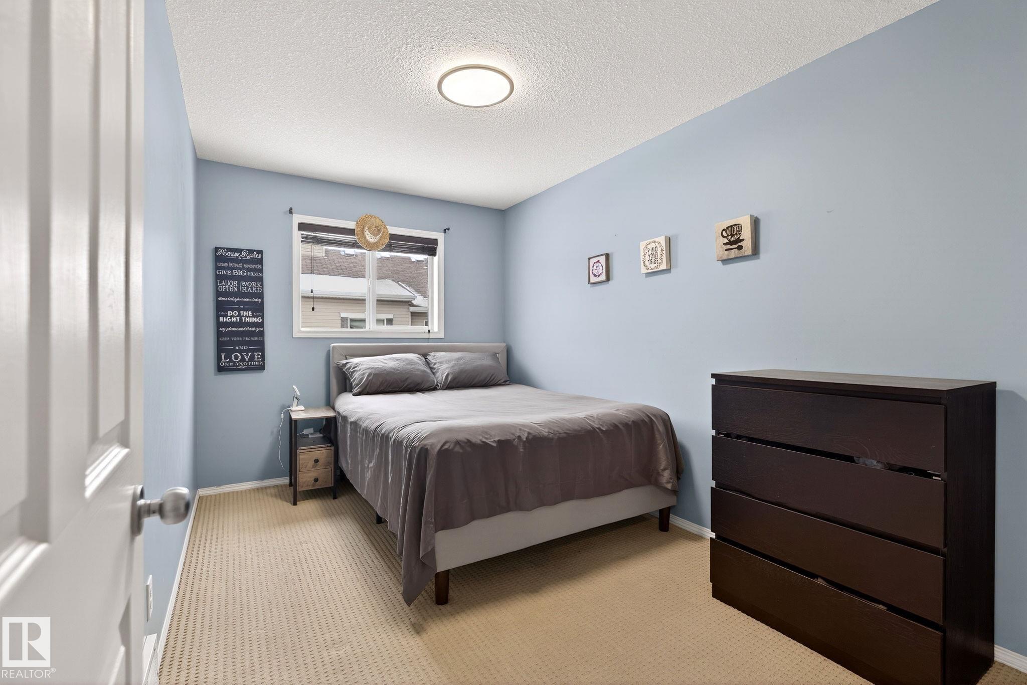 Photo 31 at 108 - 150 Edwards Drive SW, Ellerslie, Edmonton