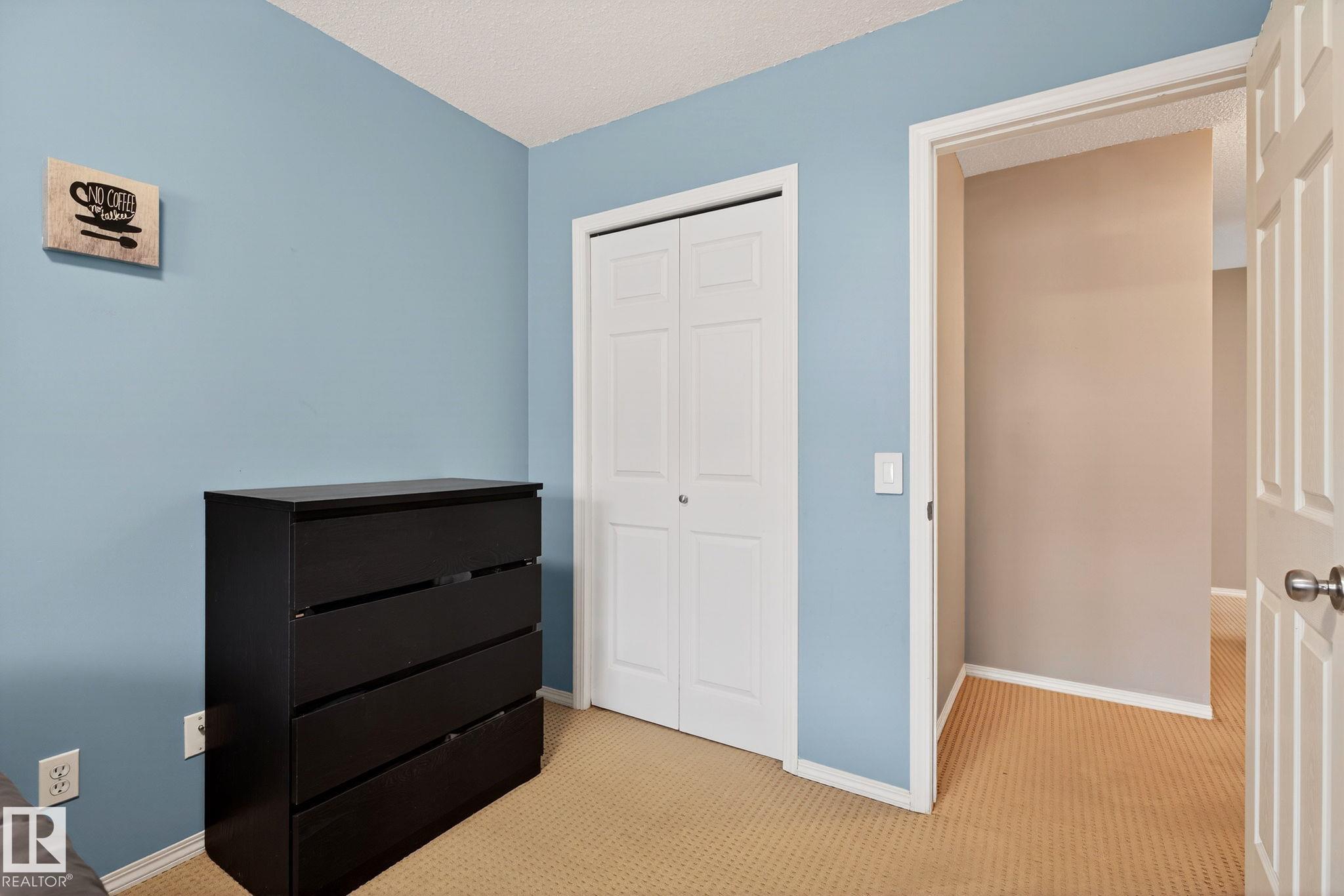 Photo 32 at 108 - 150 Edwards Drive SW, Ellerslie, Edmonton