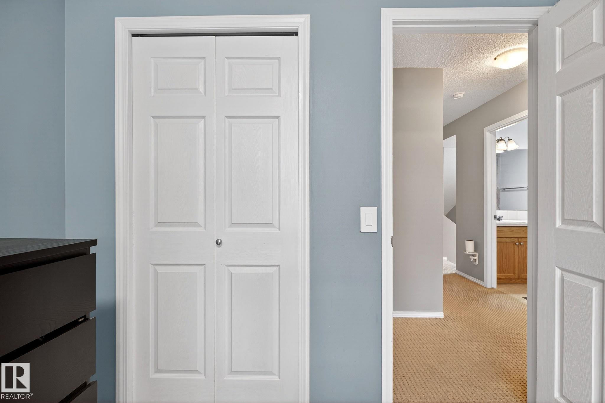 Photo 33 at 108 - 150 Edwards Drive SW, Ellerslie, Edmonton