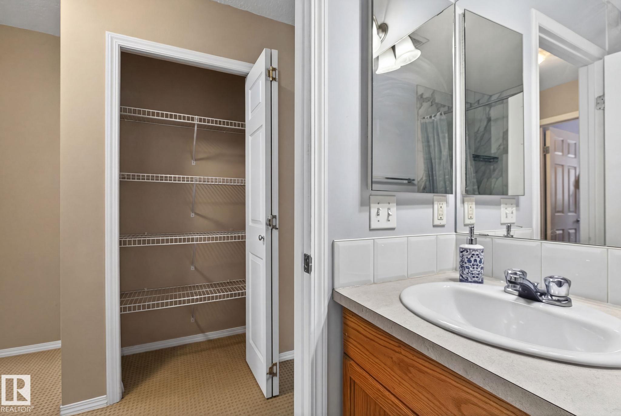 Photo 35 at 108 - 150 Edwards Drive SW, Ellerslie, Edmonton