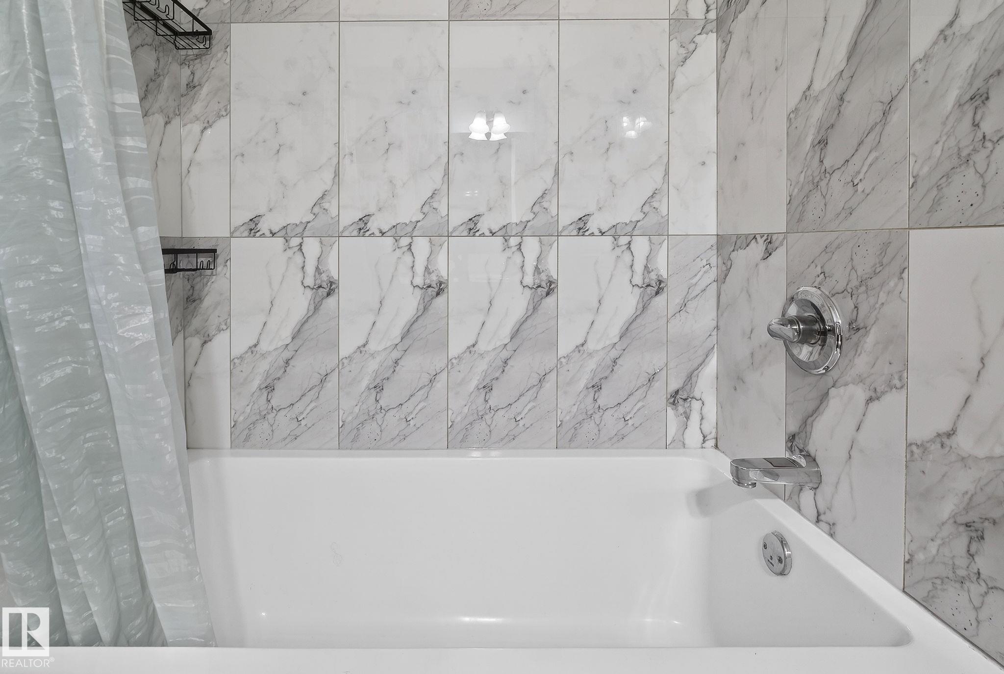 Photo 38 at 108 - 150 Edwards Drive SW, Ellerslie, Edmonton