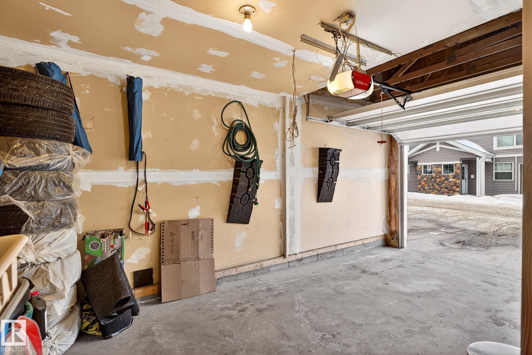 Photo 39 at 108 - 150 Edwards Drive SW, Ellerslie, Edmonton