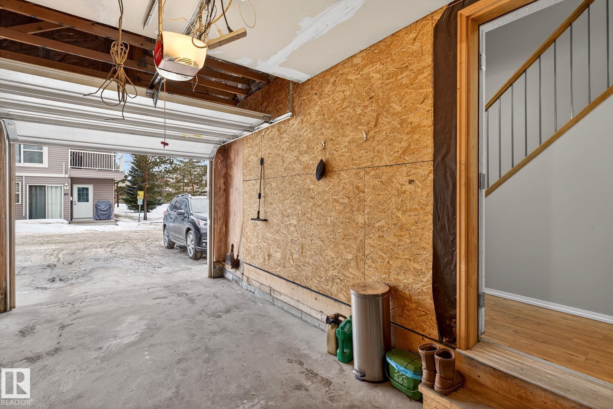 Photo 40 at 108 - 150 Edwards Drive SW, Ellerslie, Edmonton