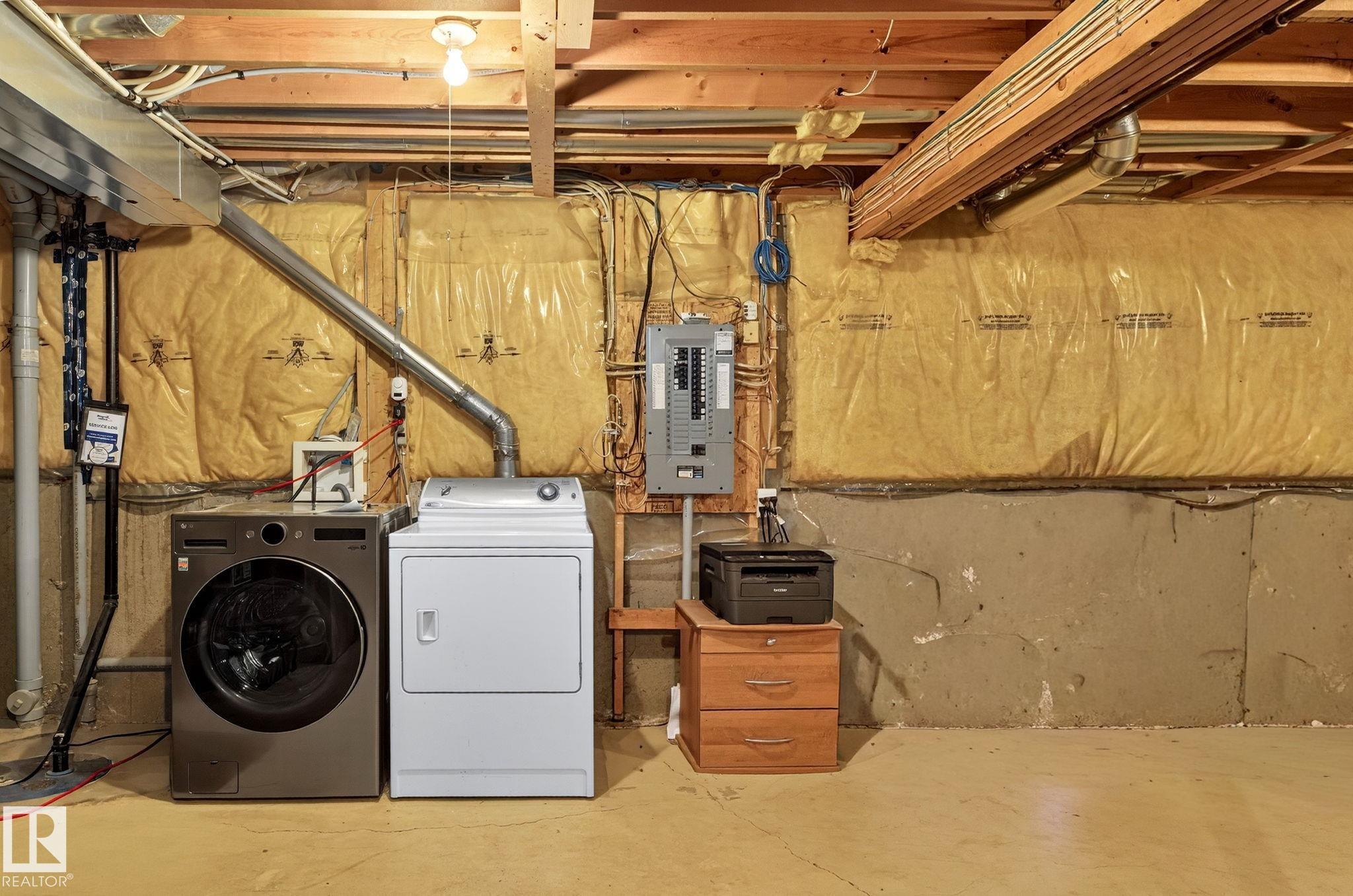 Photo 42 at 108 - 150 Edwards Drive SW, Ellerslie, Edmonton