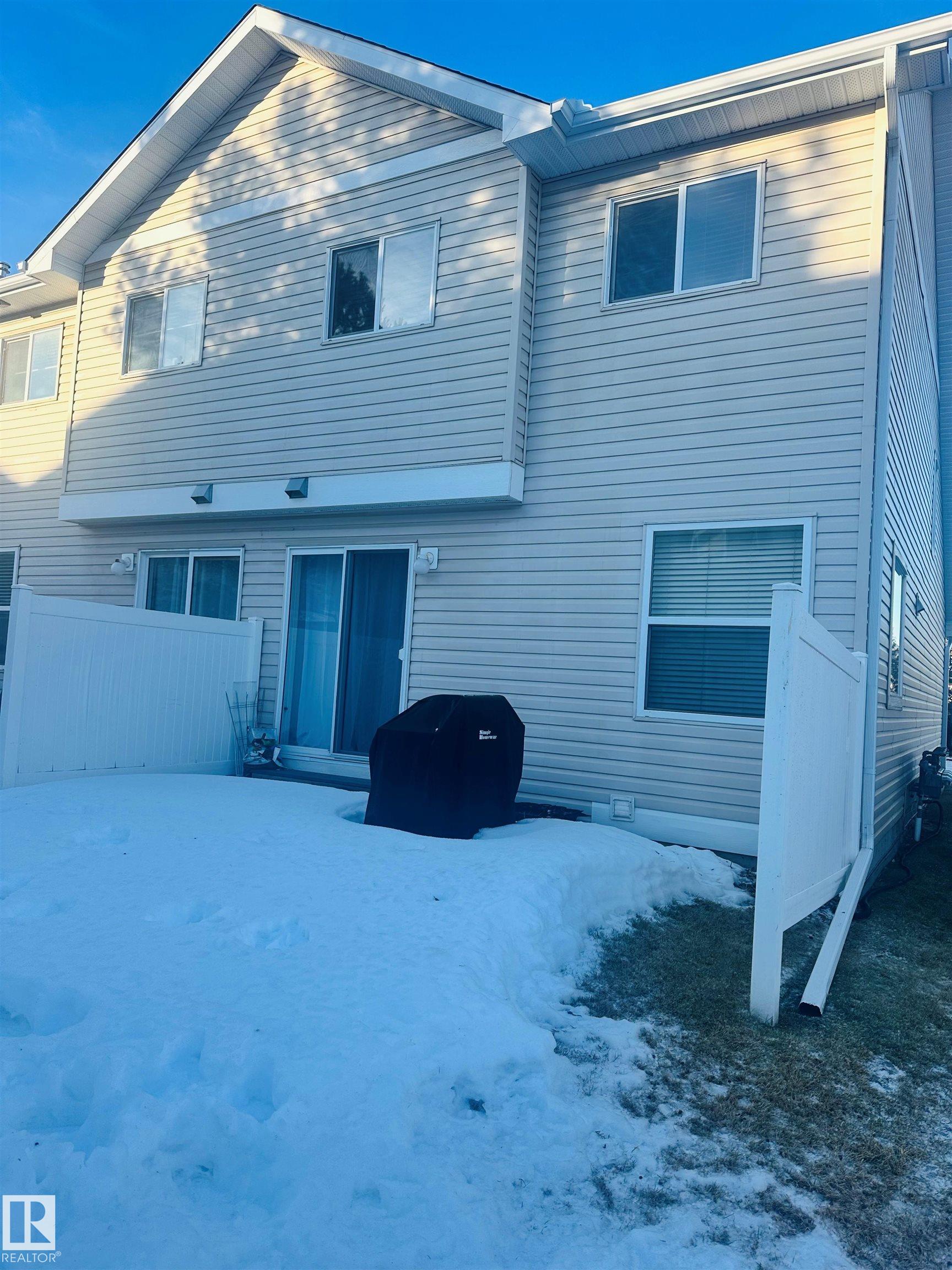 Photo 44 at 108 - 150 Edwards Drive SW, Ellerslie, Edmonton