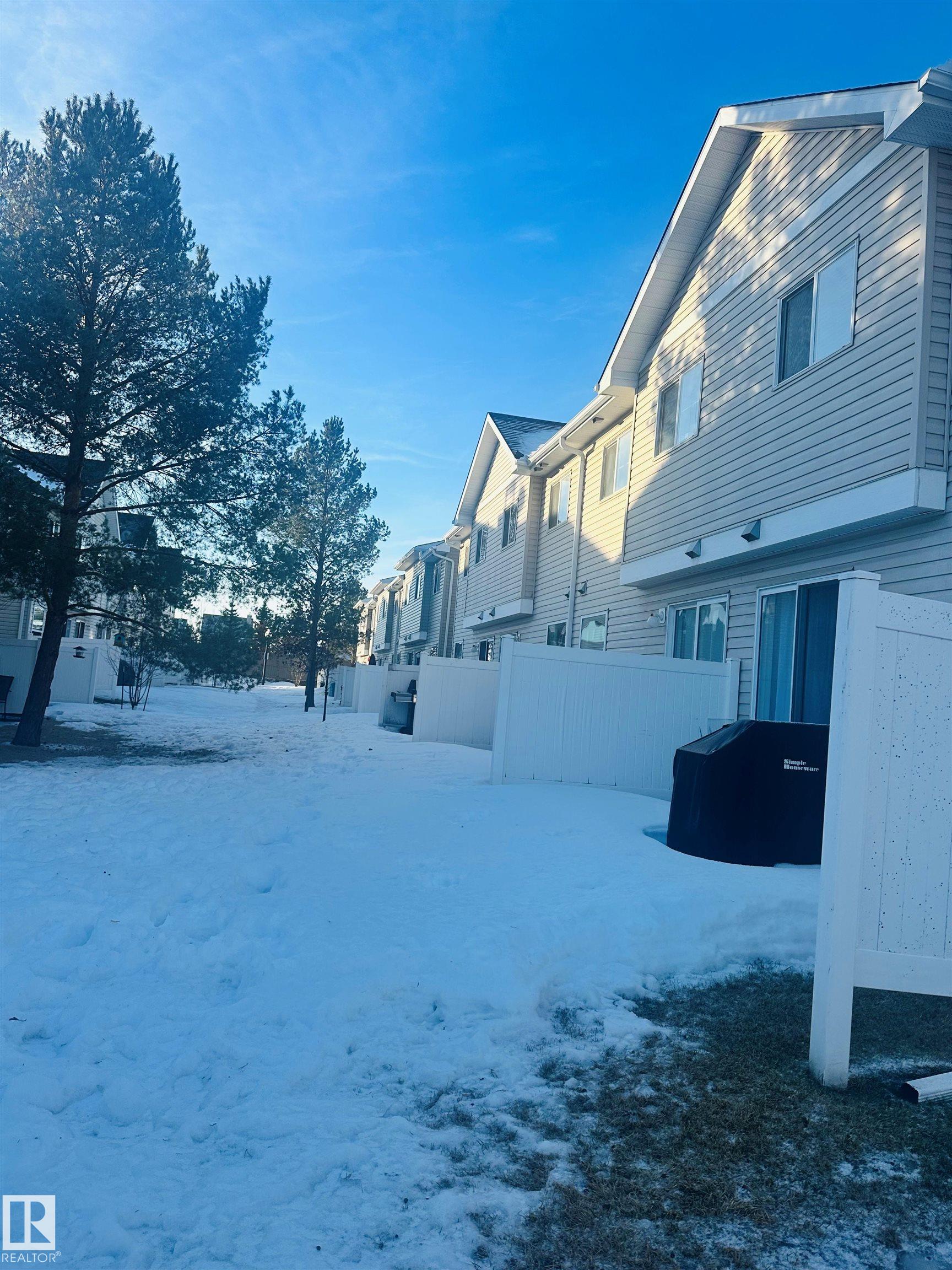 Photo 45 at 108 - 150 Edwards Drive SW, Ellerslie, Edmonton