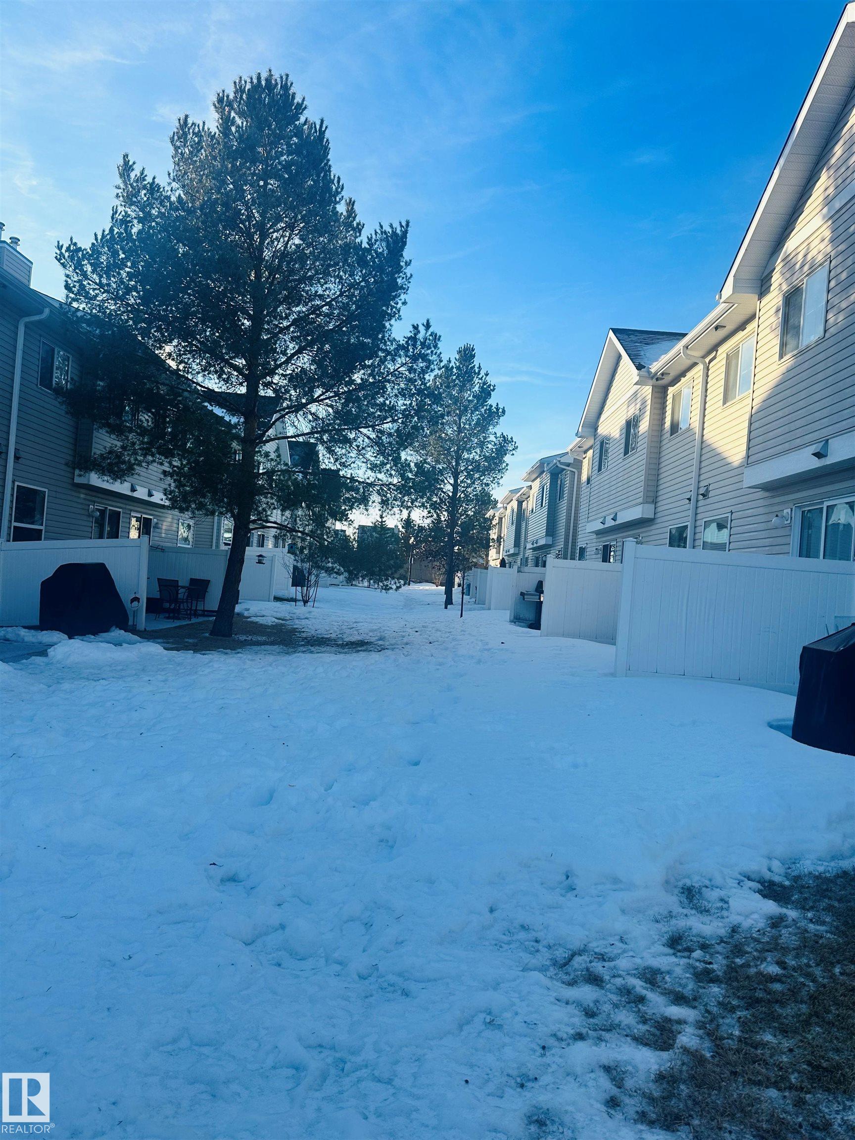 Photo 46 at 108 - 150 Edwards Drive SW, Ellerslie, Edmonton