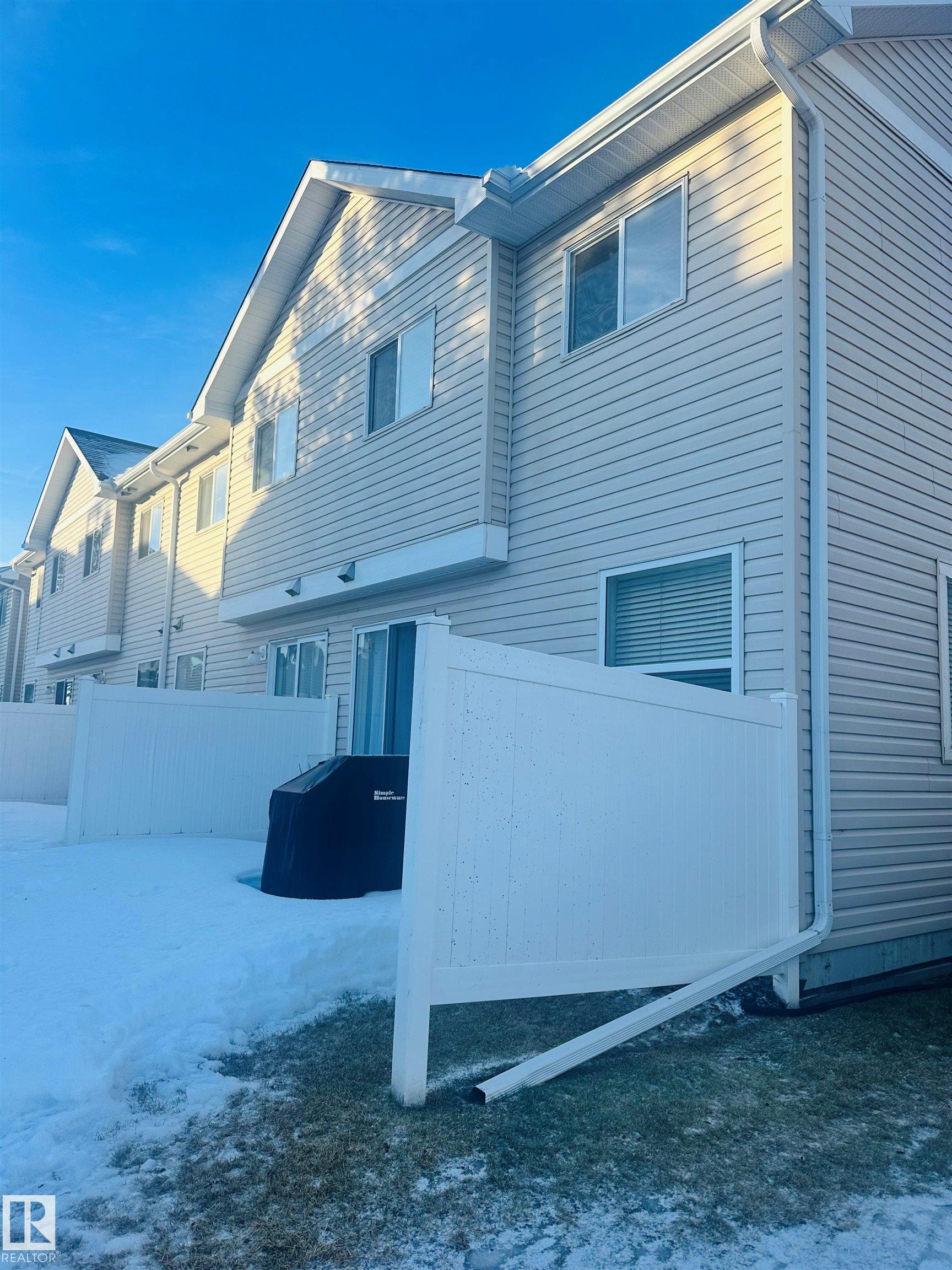 Photo 47 at 108 - 150 Edwards Drive SW, Ellerslie, Edmonton