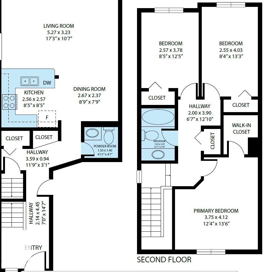 Photo 48 at 108 - 150 Edwards Drive SW, Ellerslie, Edmonton