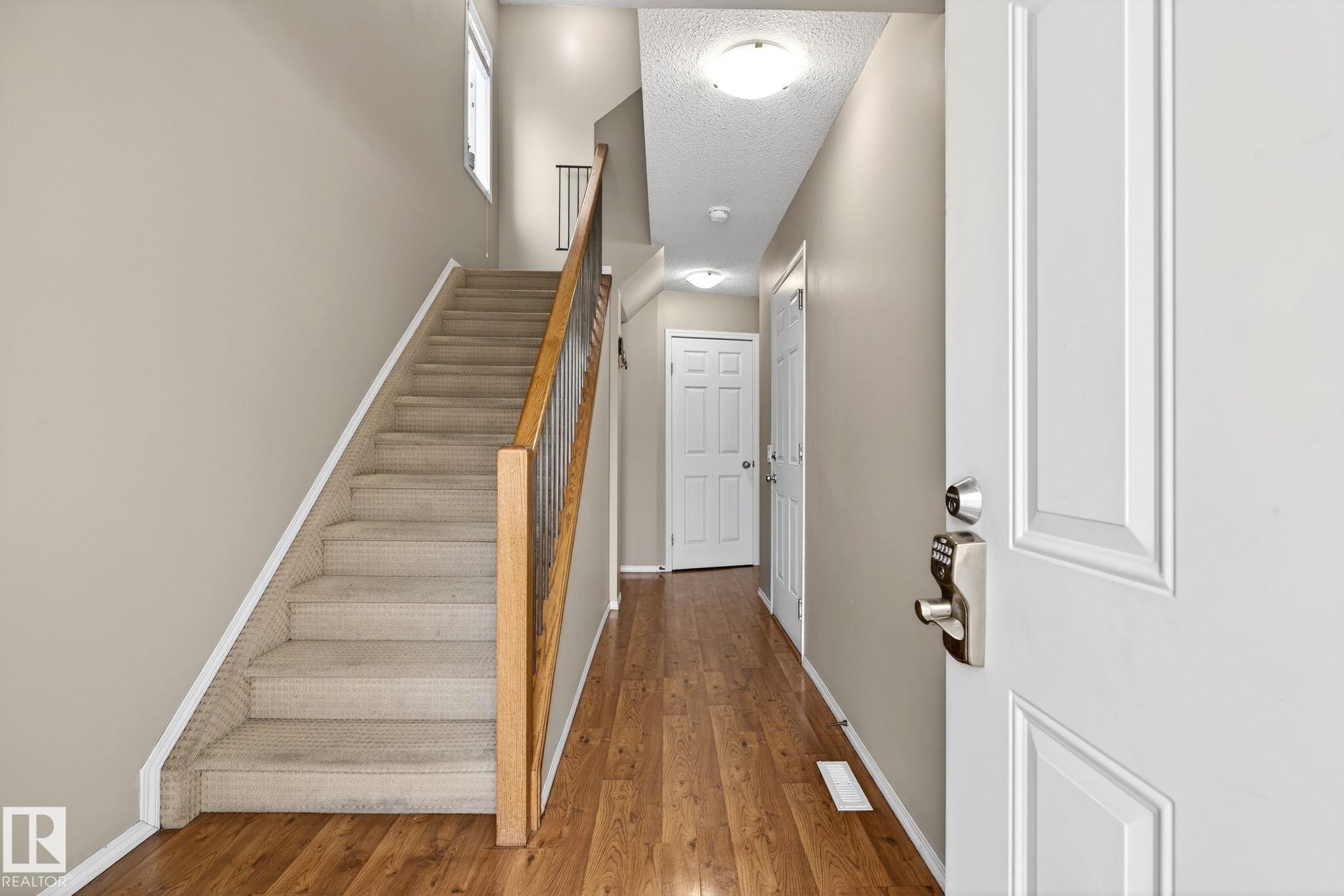 Picture for #108 150 EDWARDS DR SW