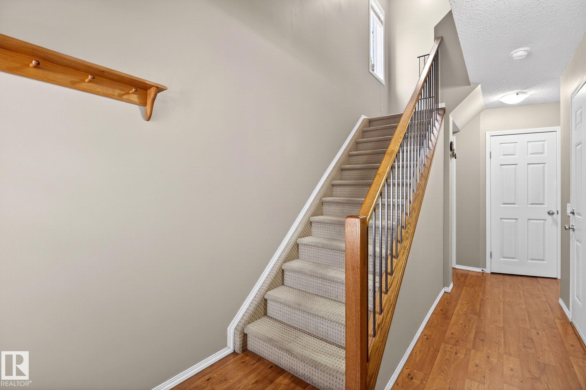 Photo 7 at 108 - 150 Edwards Drive SW, Ellerslie, Edmonton