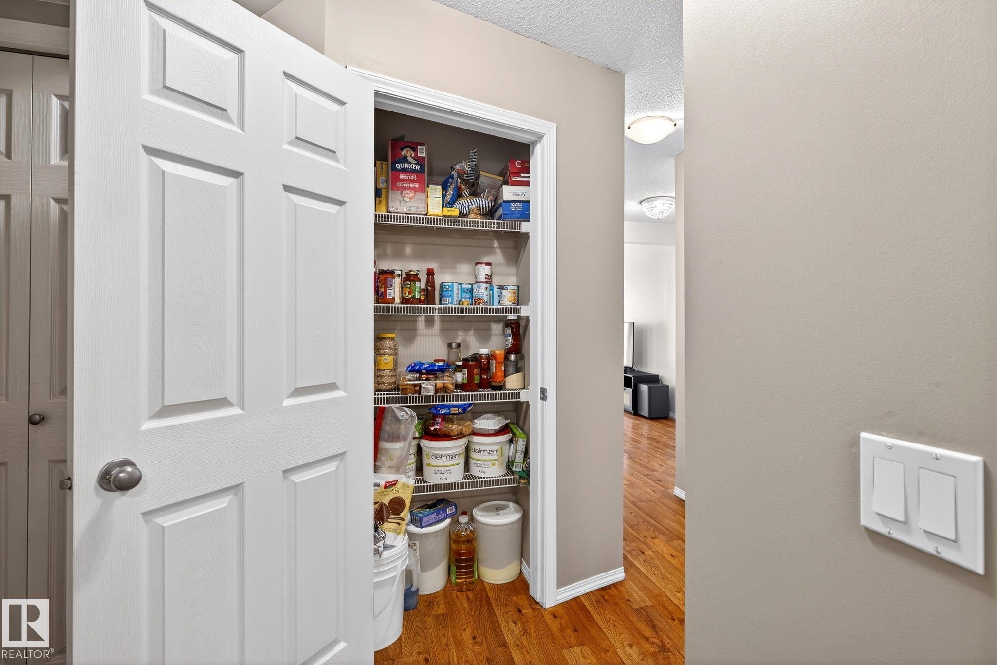 Photo 10 at 108 - 150 Edwards Drive SW, Ellerslie, Edmonton