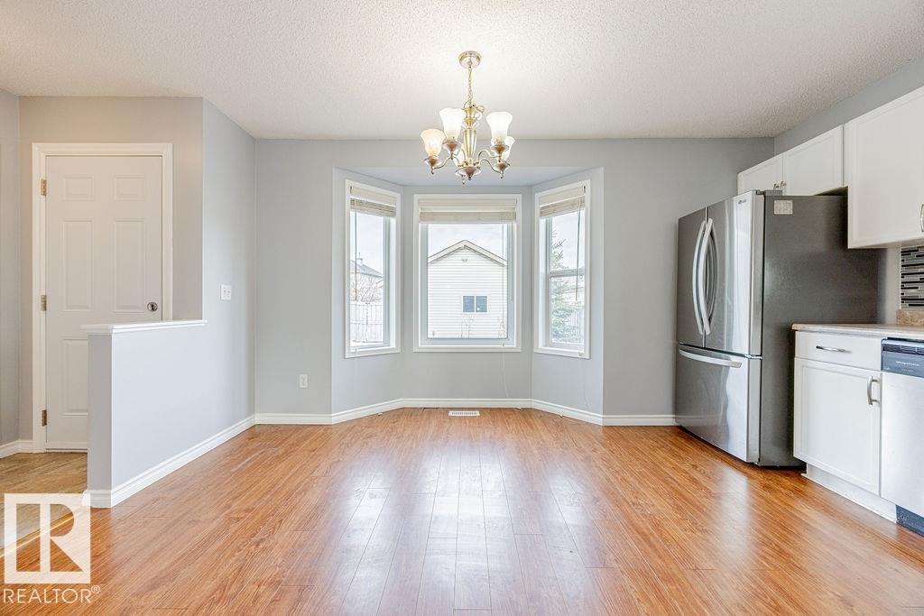 Photo 16 at 820 Mcallister Crescent SW, Macewan, Edmonton