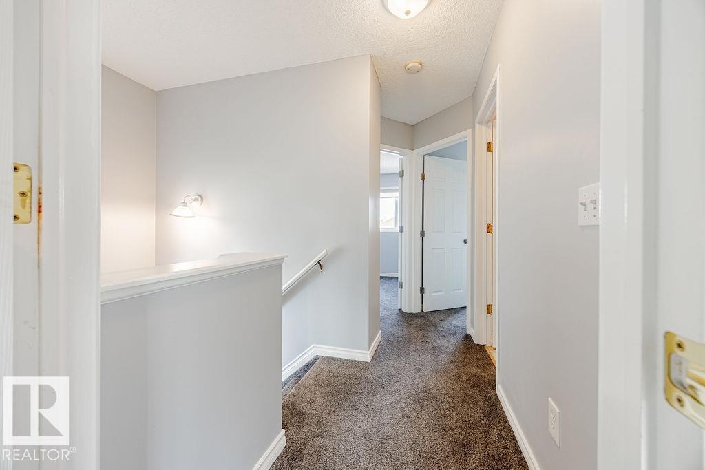 Photo 20 at 820 Mcallister Crescent SW, Macewan, Edmonton