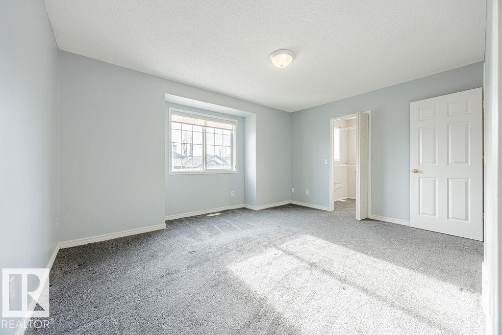 Photo 22 at 820 Mcallister Crescent SW, Macewan, Edmonton