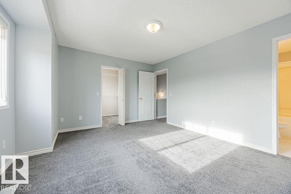 Photo 23 at 820 Mcallister Crescent SW, Macewan, Edmonton