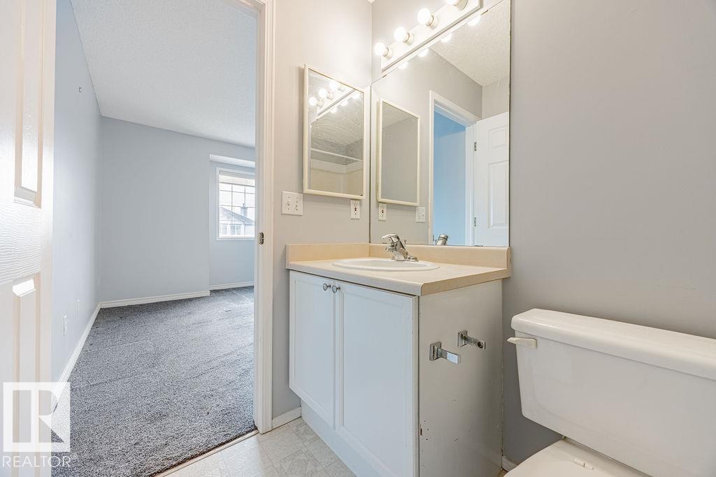 Photo 25 at 820 Mcallister Crescent SW, Macewan, Edmonton