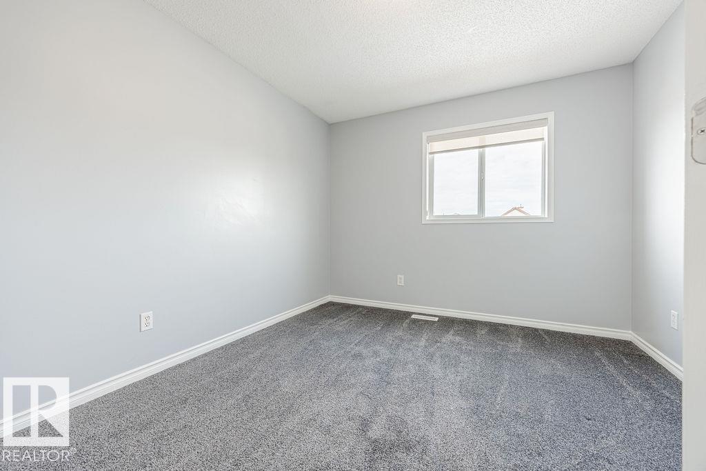 Photo 27 at 820 Mcallister Crescent SW, Macewan, Edmonton