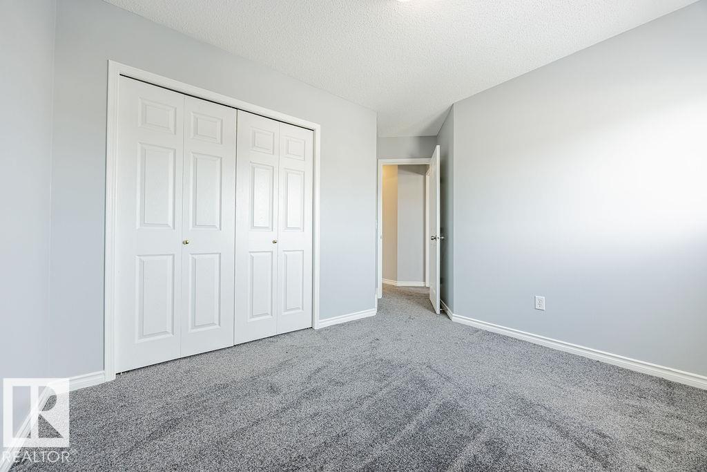 Photo 30 at 820 Mcallister Crescent SW, Macewan, Edmonton