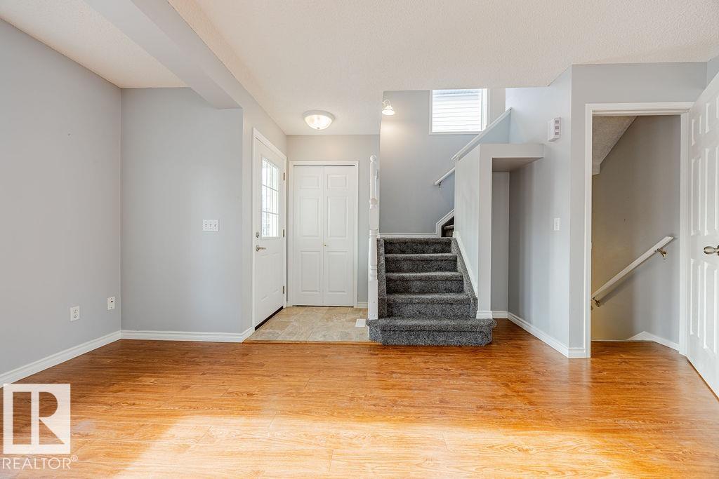 Photo 32 at 820 Mcallister Crescent SW, Macewan, Edmonton