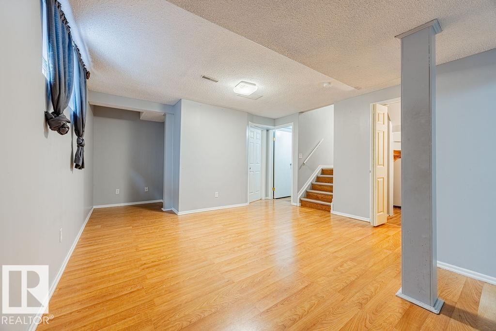 Photo 34 at 820 Mcallister Crescent SW, Macewan, Edmonton