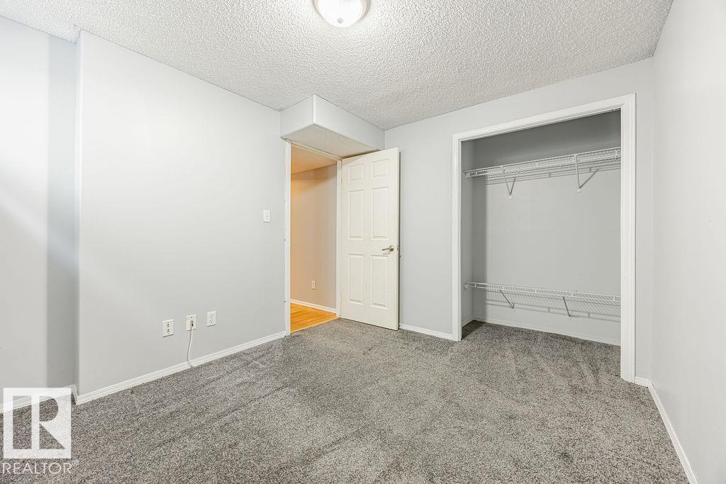 Photo 38 at 820 Mcallister Crescent SW, Macewan, Edmonton