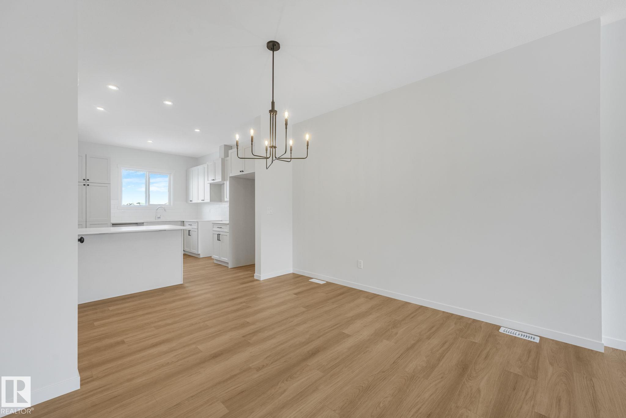 Photo 11 at 112 Elliott Wynd, South Pointe, Fort Saskatchewan